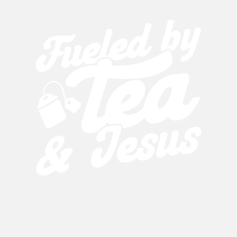 Teetrinker Teeliebhaber Geschenk Tee