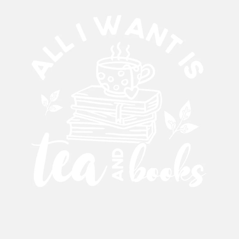 Teetrinker Teeliebhaber Geschenk Tee