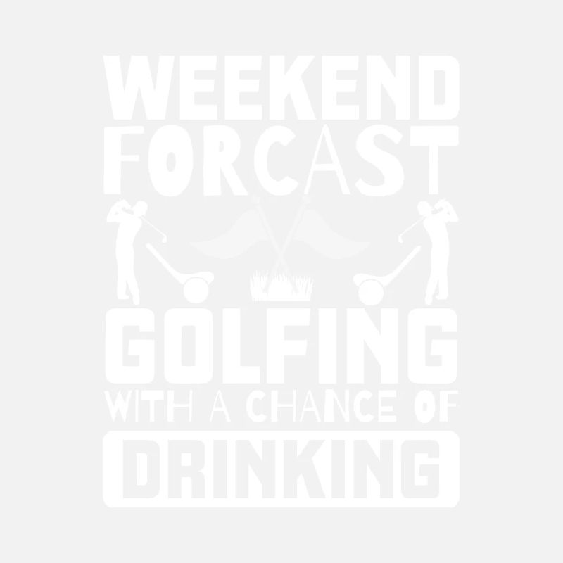 Weekend Forecast
