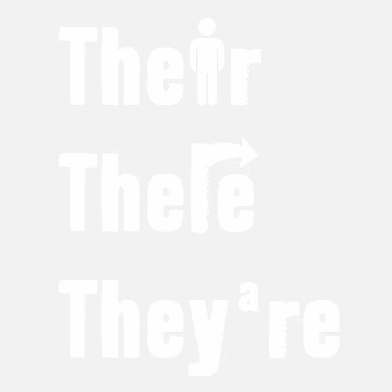 Leur là Ils sont professeur d’anglais Grammaire