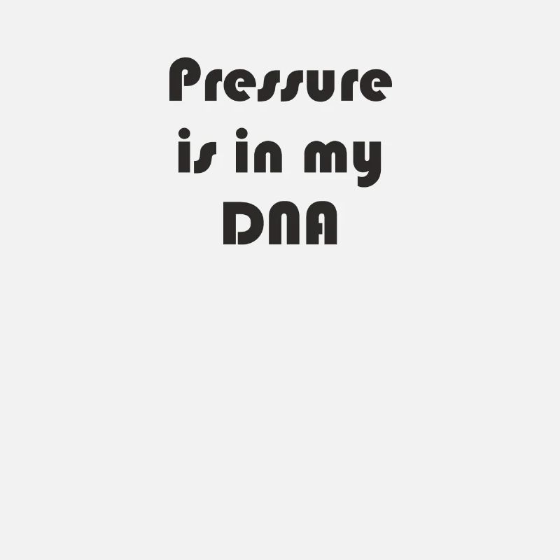 Plongée - La pression est dans mon ADN