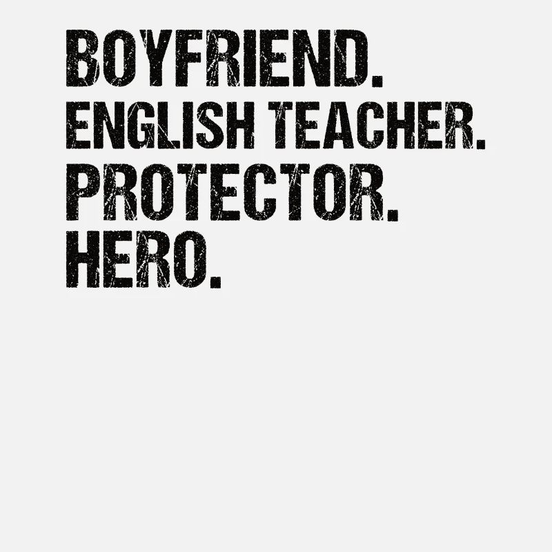 Professeur d’anglais Anglais Professeur de langue