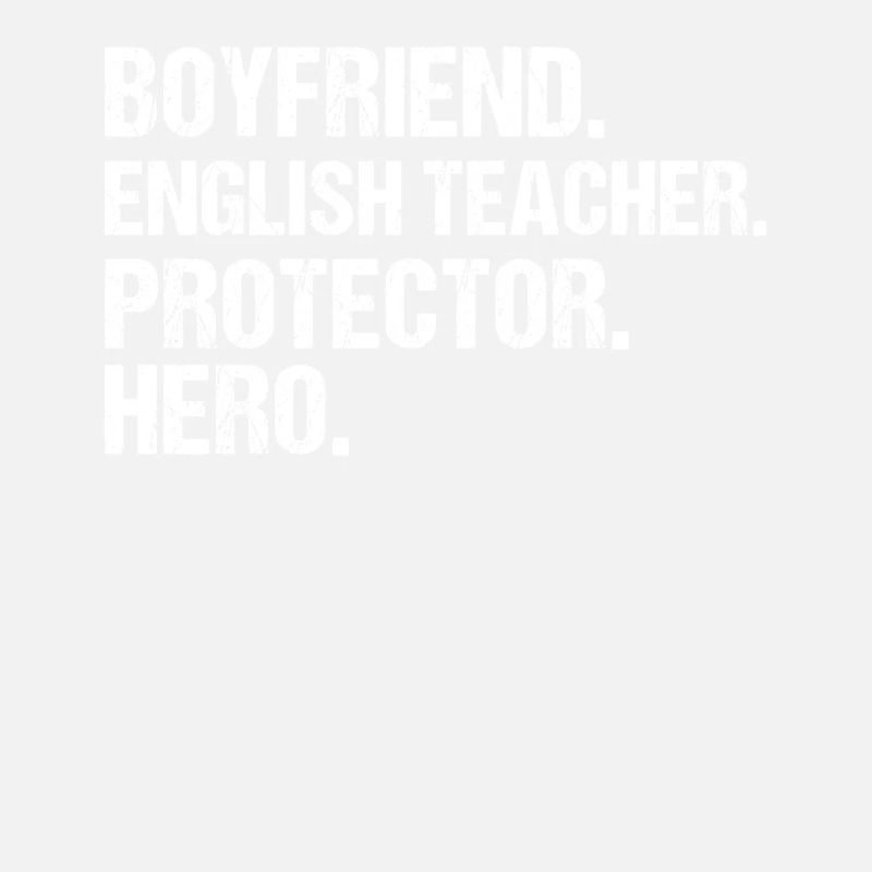 Professeur d’anglais Anglais Professeur de langue
