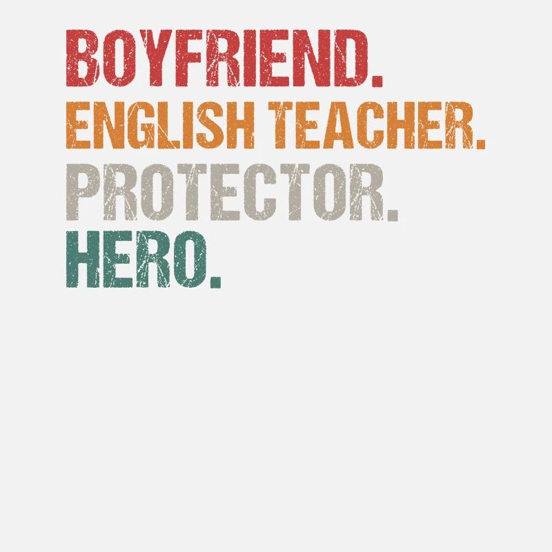 Englisch Englischlehrer England Sprache Lehramt