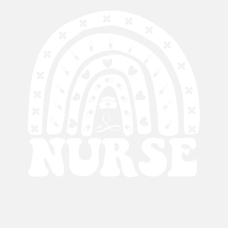 Physician Assistant Nurse Doctor's Office Assistant