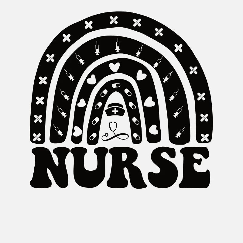 Physician Assistant Nurse Doctor's Office Assistant