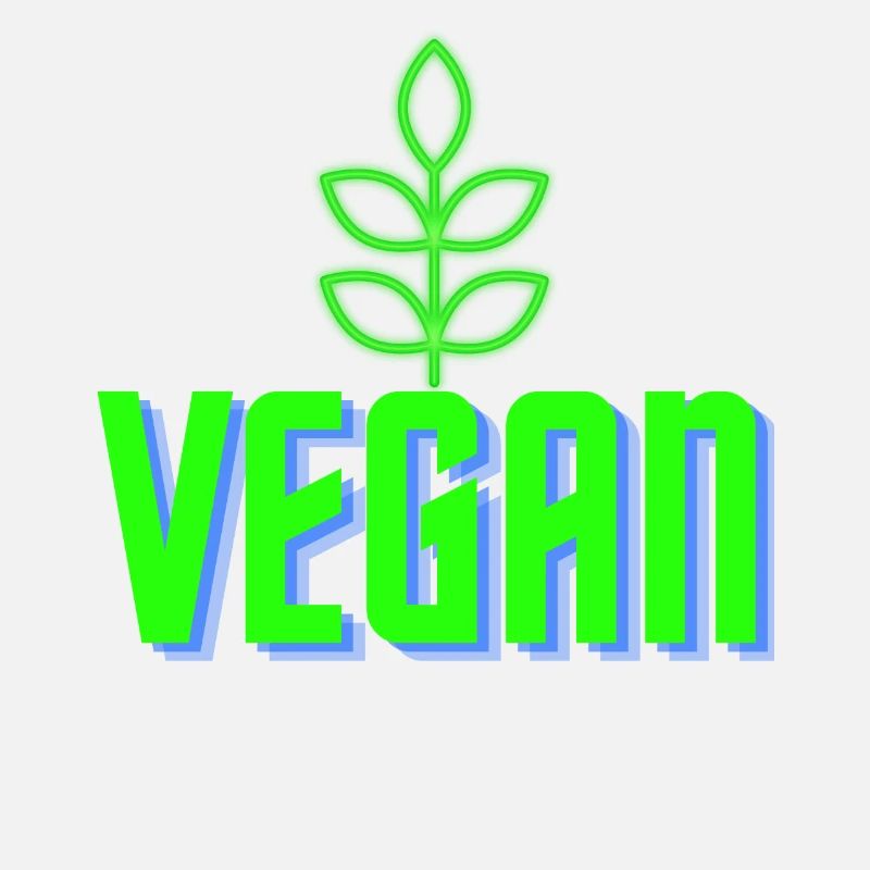 Vegan