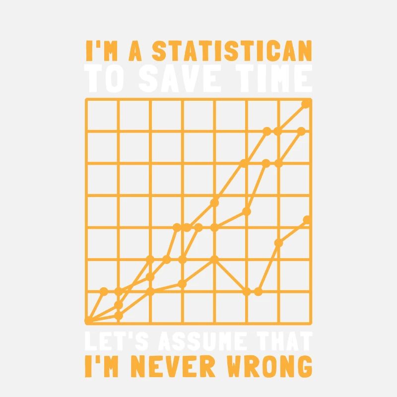 Normal Distribution Statistician Data Scientist