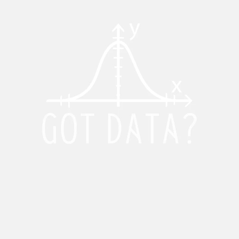 Data Scientist statisticien de la distribution normale