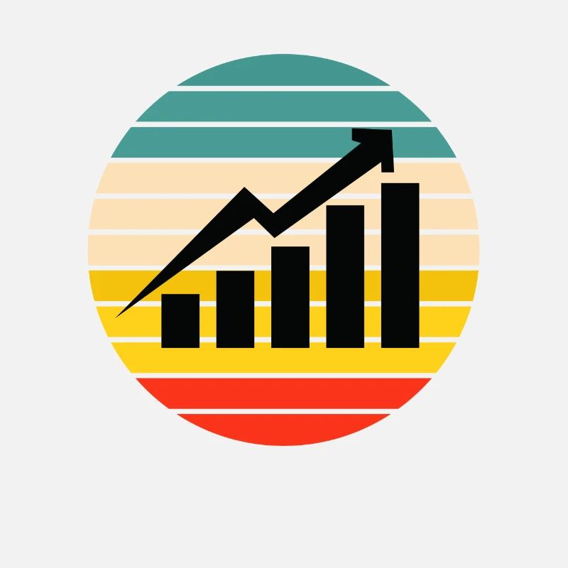 Data Scientist statisticien de la distribution normale