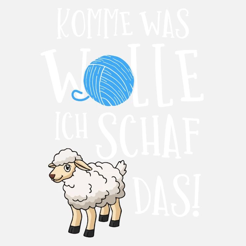 Schaf, Hirte, Schafhirte, Schafzucht