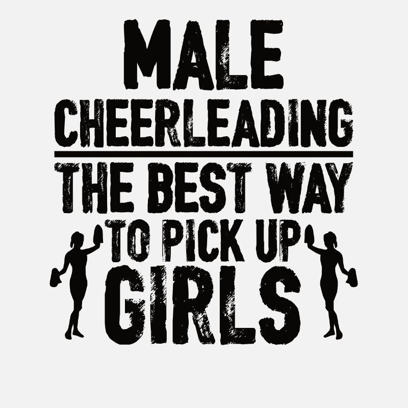 Cheerleader Geschenk Cheerleading Cheer Cheerdance