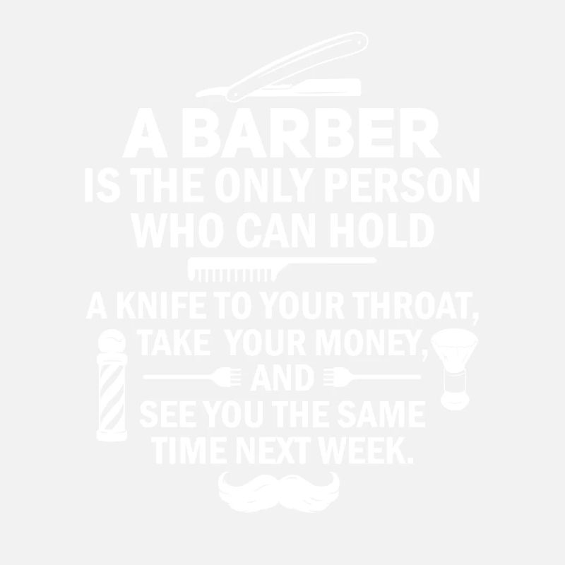 Salon de coiffure Coiffeur Coiffeur Barbier