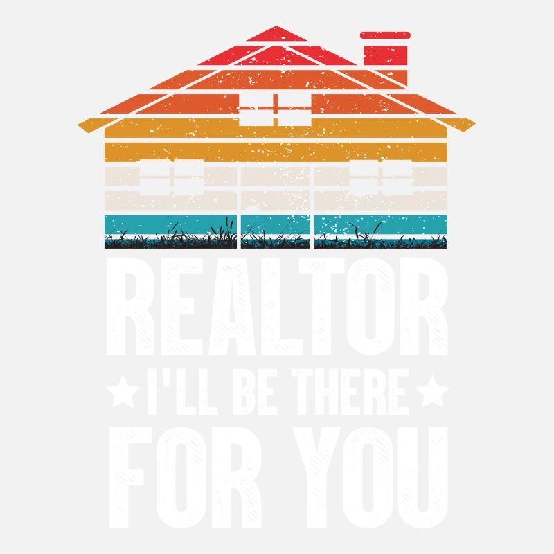 For real estate agents - This guy sells Immobi