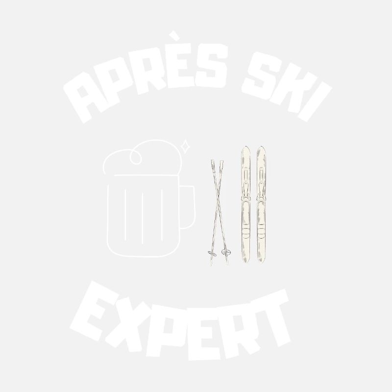 Après Ski Expert