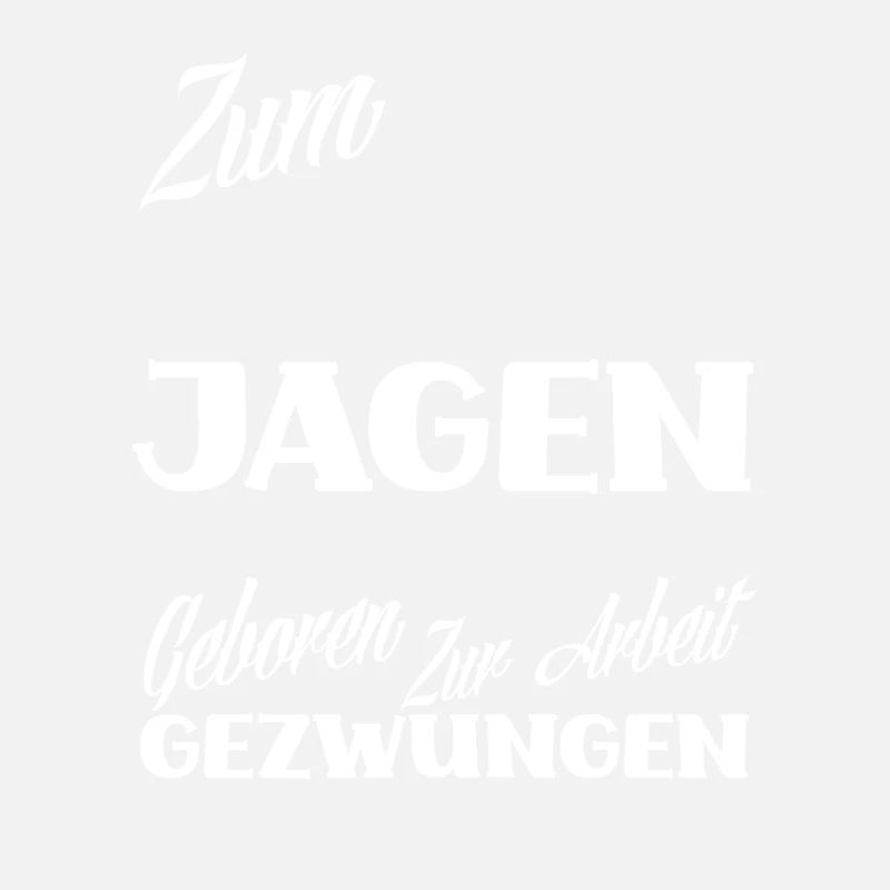 Jäger