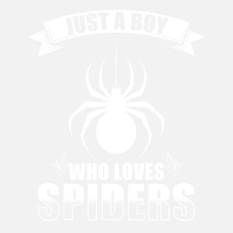 Dicton Jumping Spider