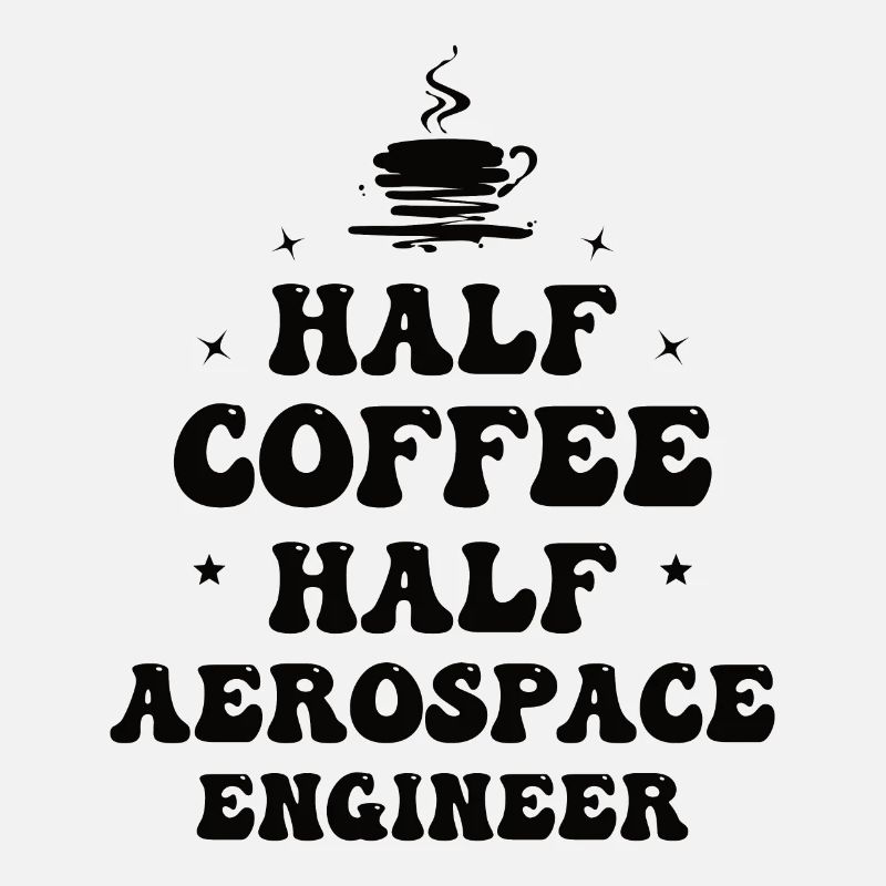 Aerospace Engineer Aerospace Air Astronaut Rocket