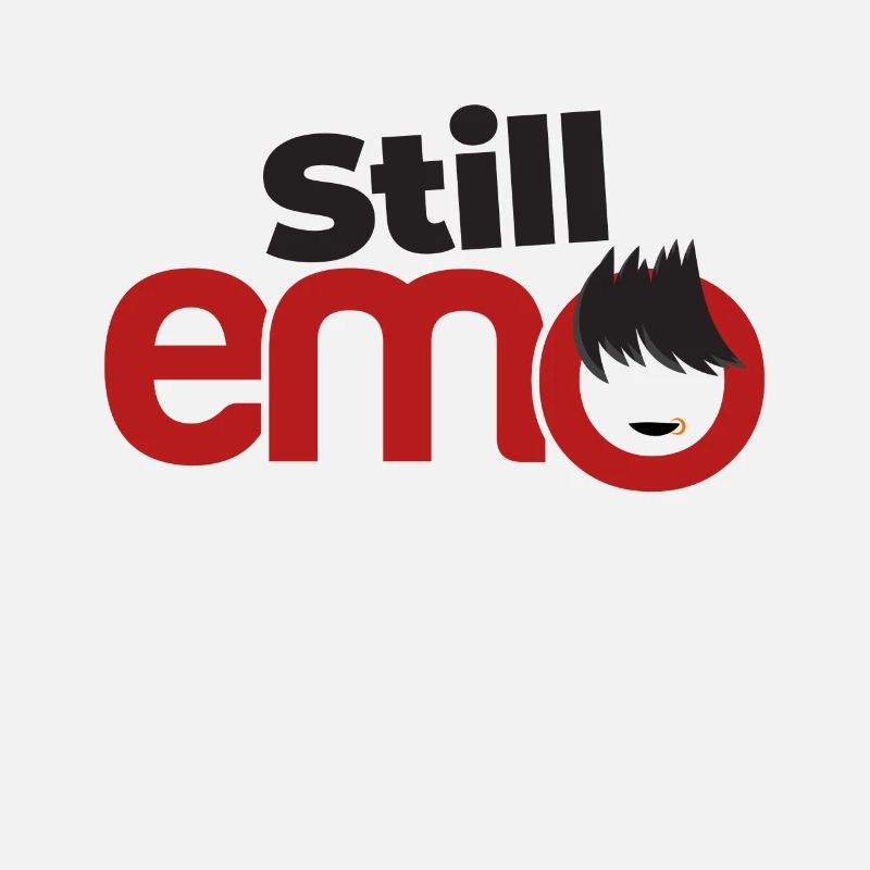 Sill emo | Emo clothes | Emocore | Emo Musicemo ki