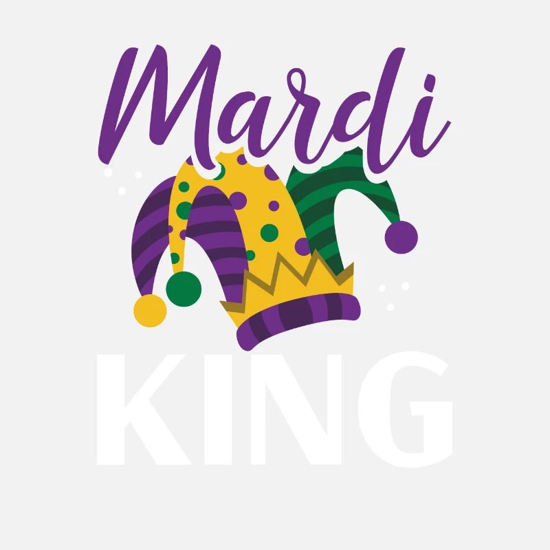 Carnival King