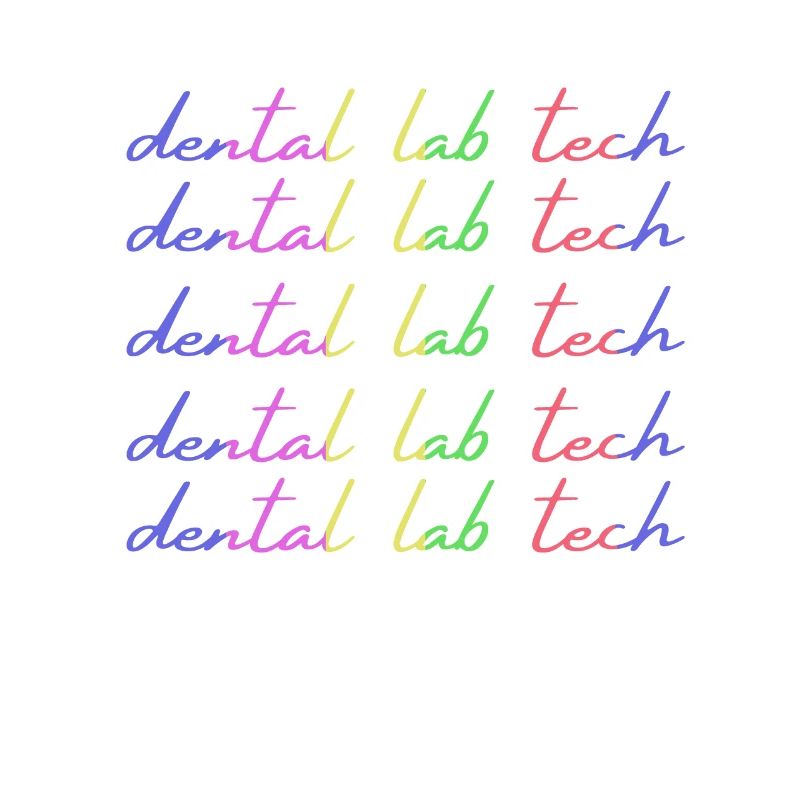 Assistant de laboratoire dentaire Assistant dentaire