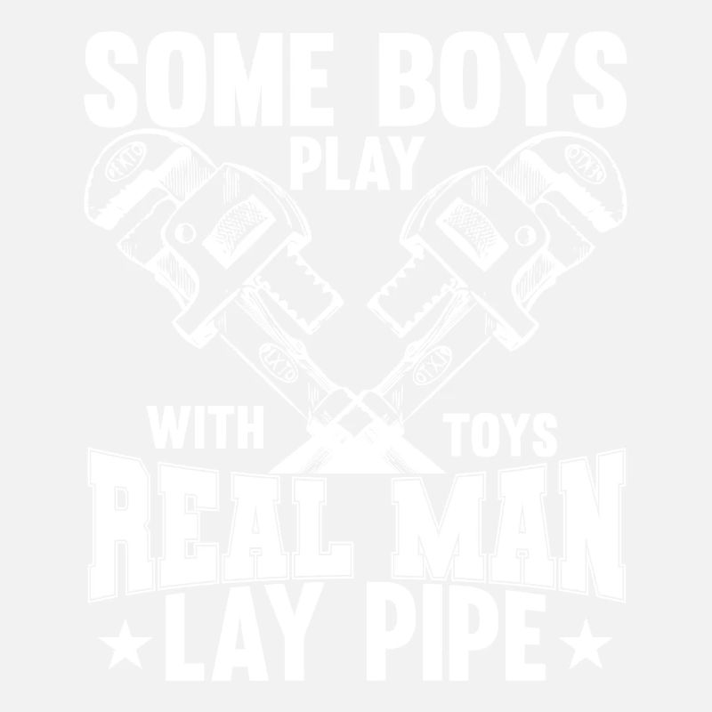Heating engineer gift system mechanic plumber