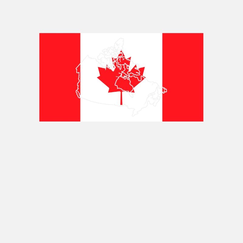 Kanada