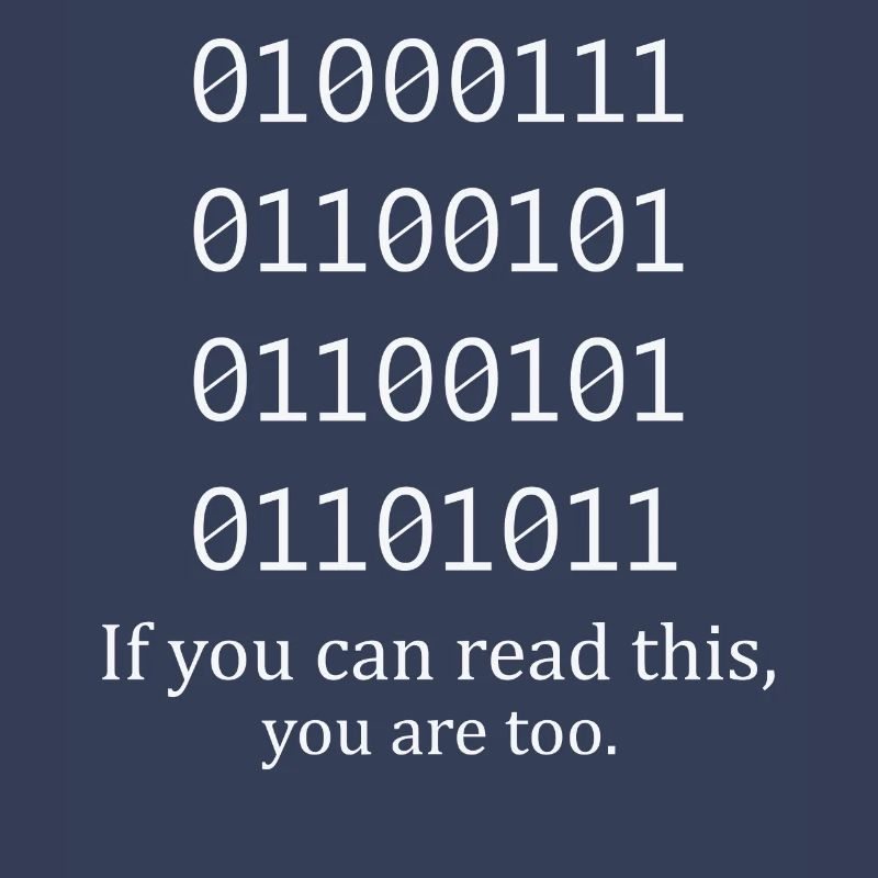 Technical Support Computer Technology IT Software