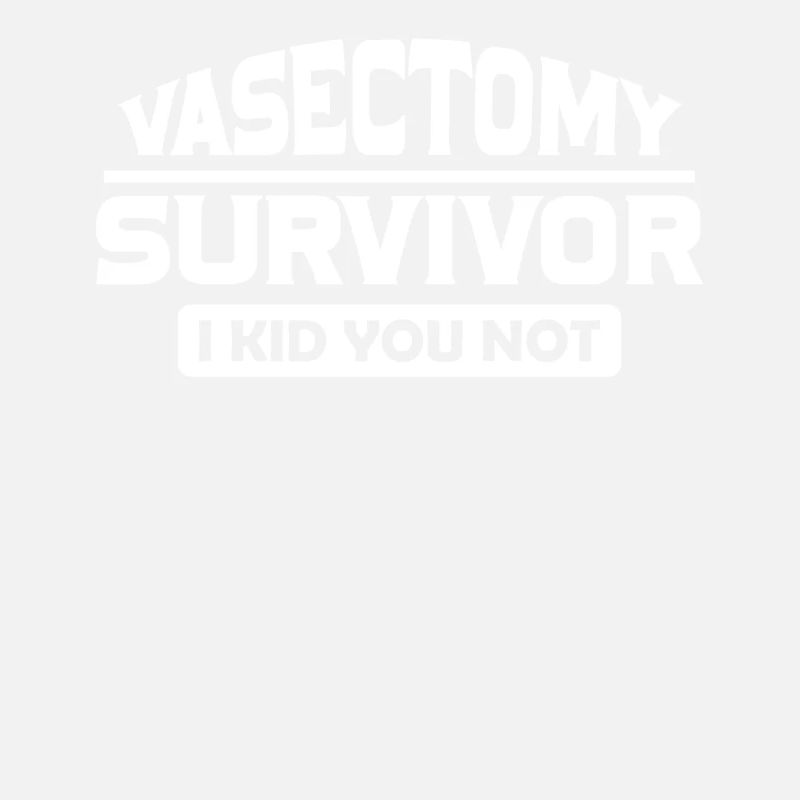 Successful Vasectomy Surgery No Semen