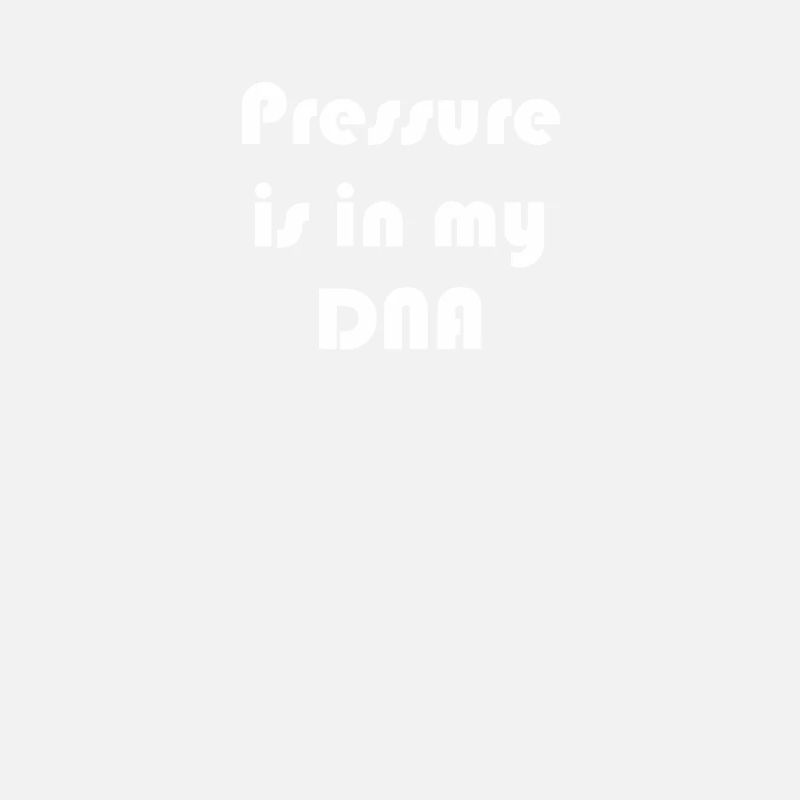 Plongée - La pression est dans mon ADN