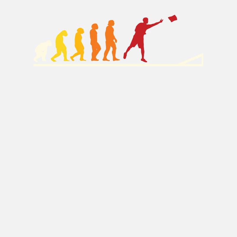 Évolution du trou de maïs