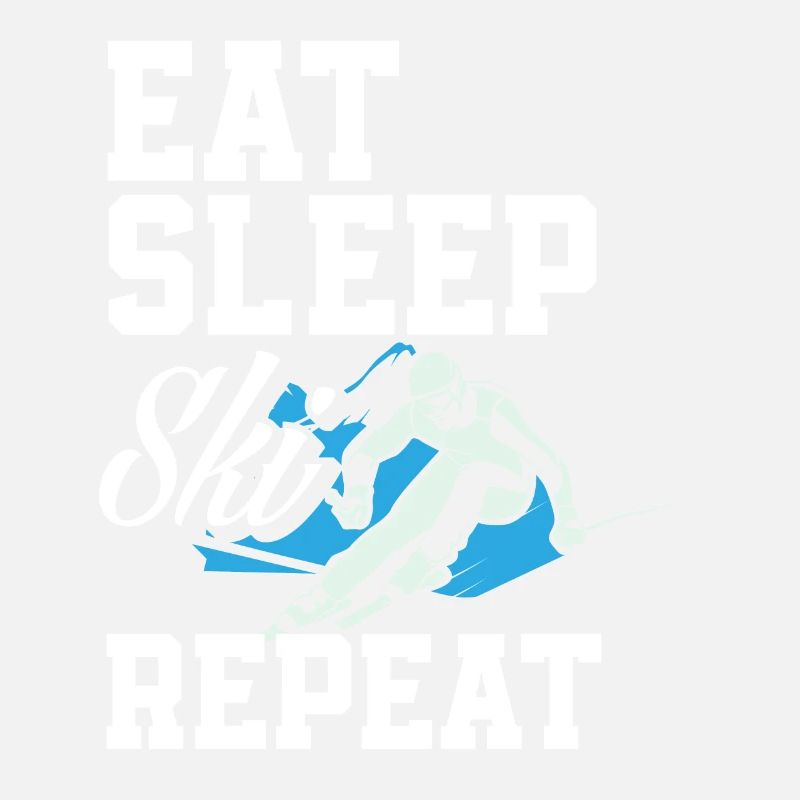 Ski