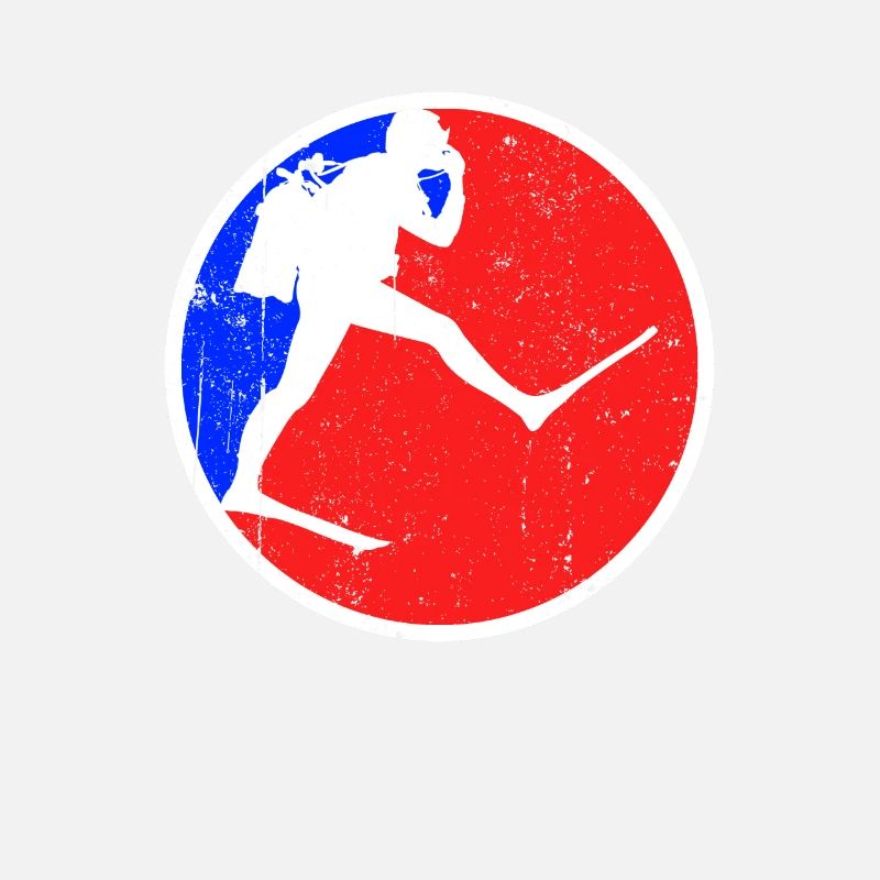 Diving Logo