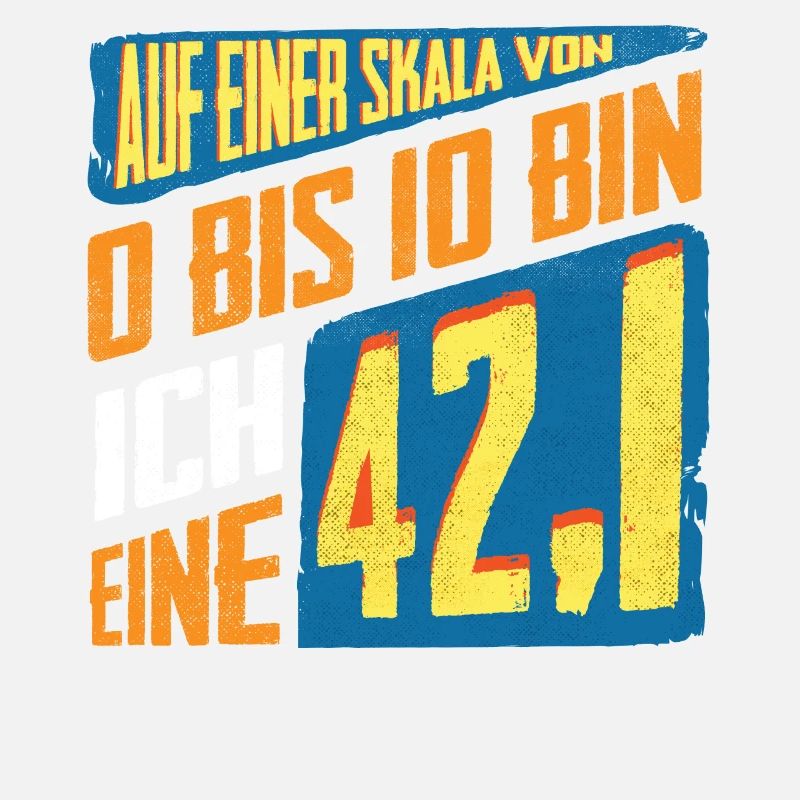 Marathoner, Marathon, Läufer, 26, 2