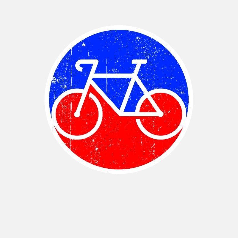 Bicycle Logo
