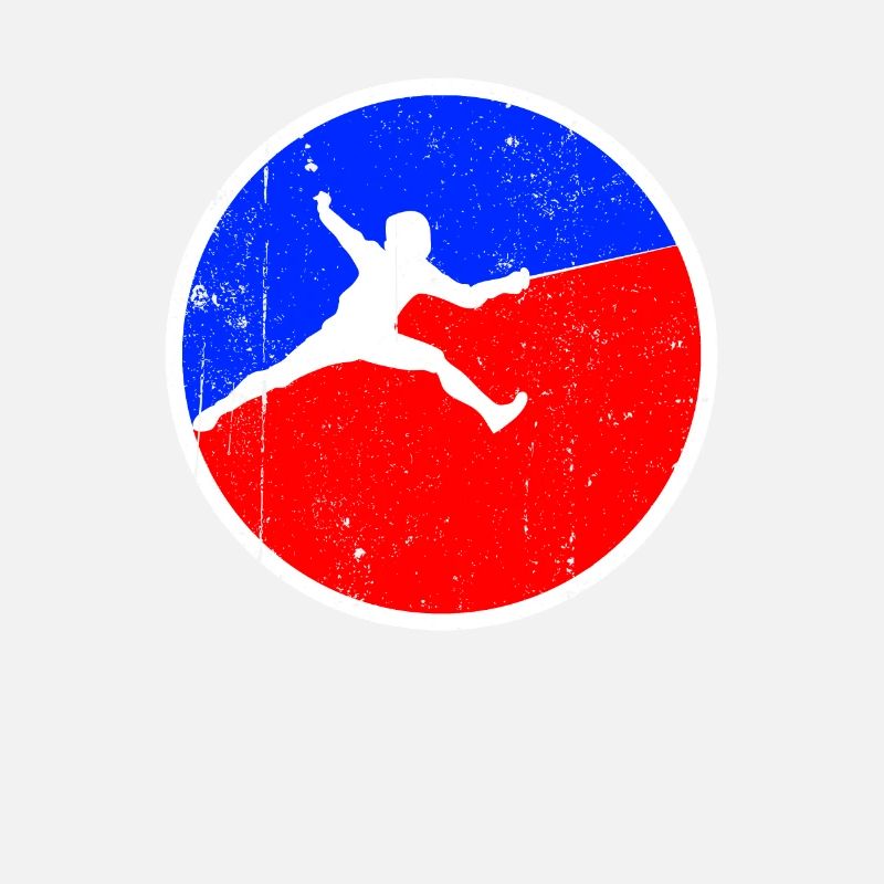 Fencing Logo