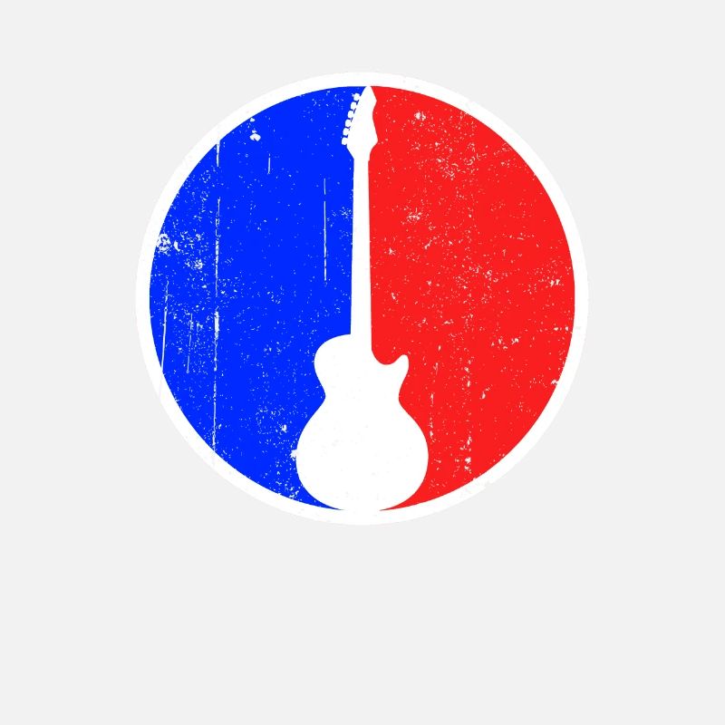 Logo d’Egitarre