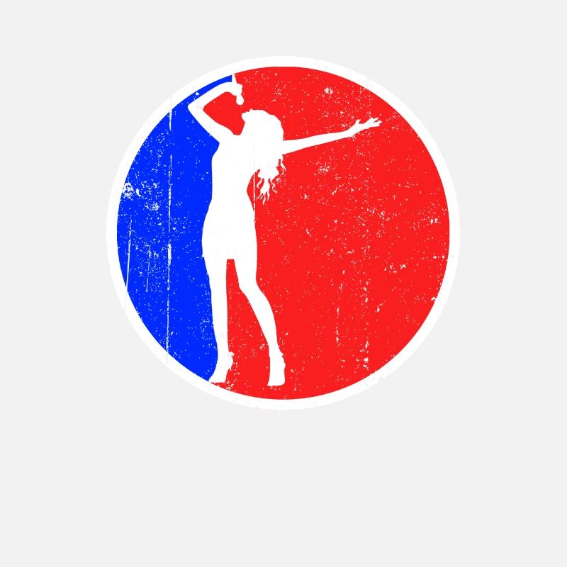 Logo chantant