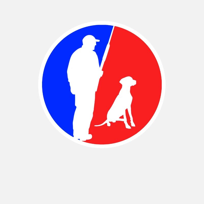 Jagd Logo