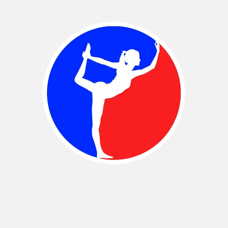 Yoga Logo