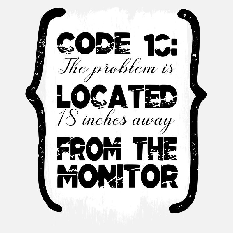 encrypt equestrian hacking computer codes fun