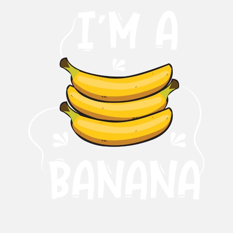 Banane