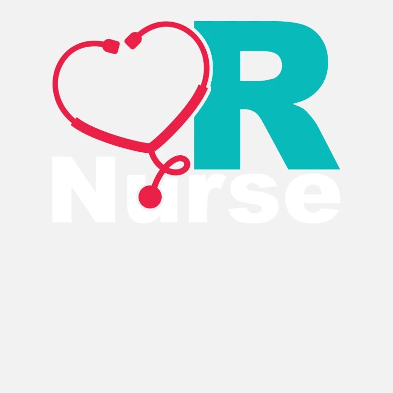 Infirmière en chirurgie
