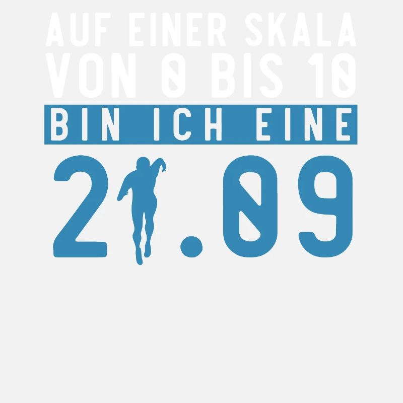 Halbmarathon, Marathon, Läufer