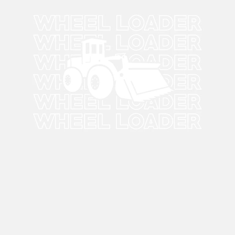 Radlader