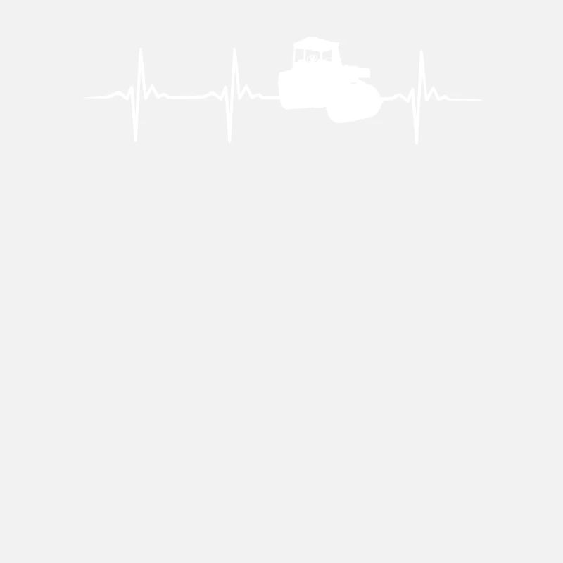 Roller heartbeat