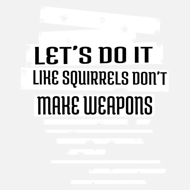 present idea awesome disarmament peace for paris