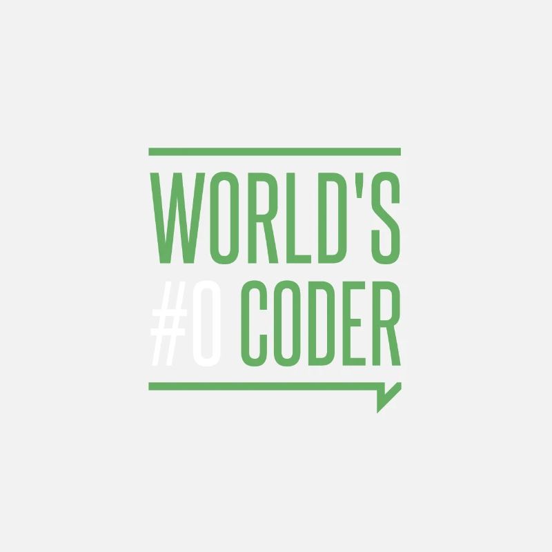 Programmeur - créateurs codeurs monde #0 codeur