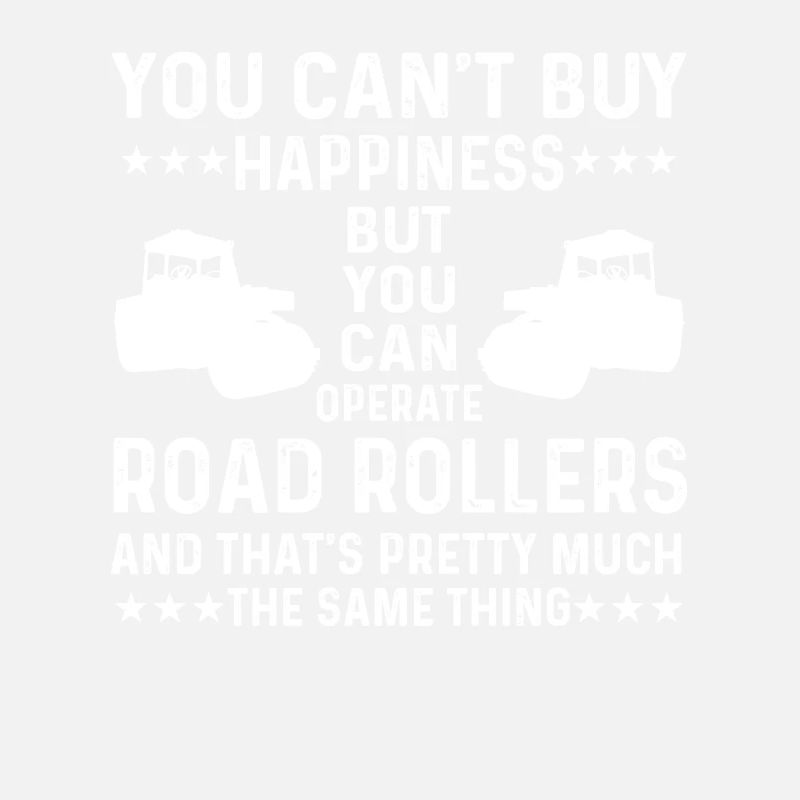 Roller Driver Gift