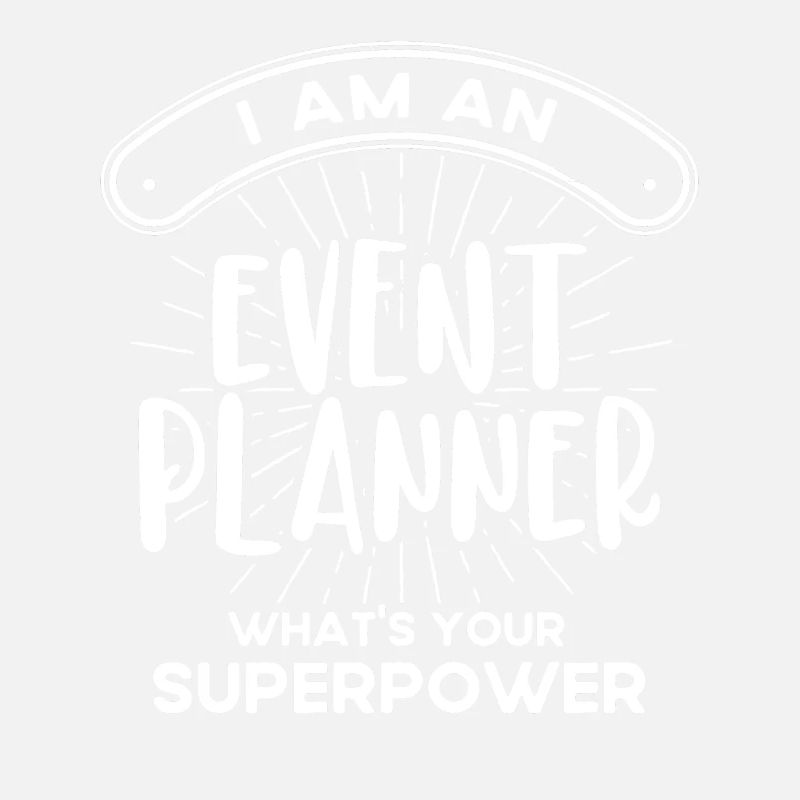 Event Planner Wedding Planner Event Manager